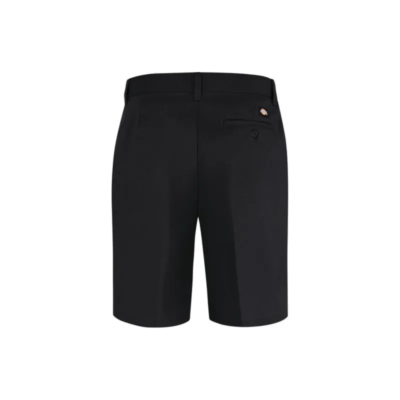 Dickies Casual Shorts Women's Black-2