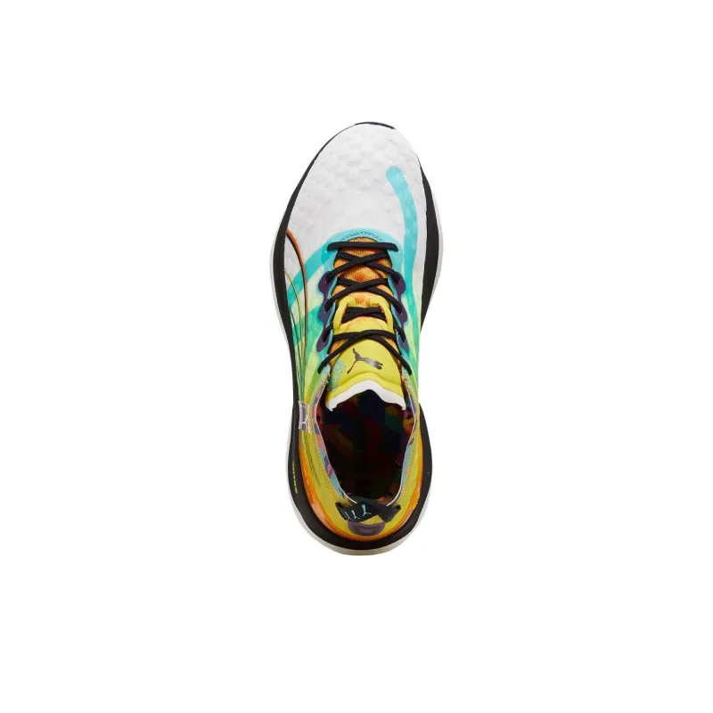 PUMA Love Marathon ForeverRun Nitro 'Colorful'-3