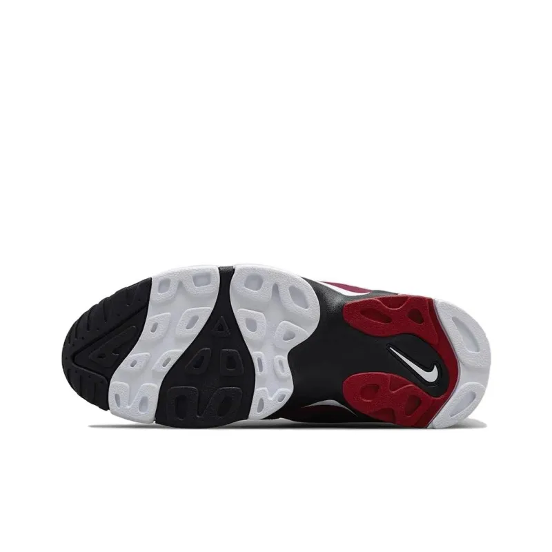 Nike Air Diamond Turf 2 Fsu-4