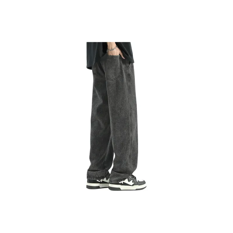Dme Jeans Men-22