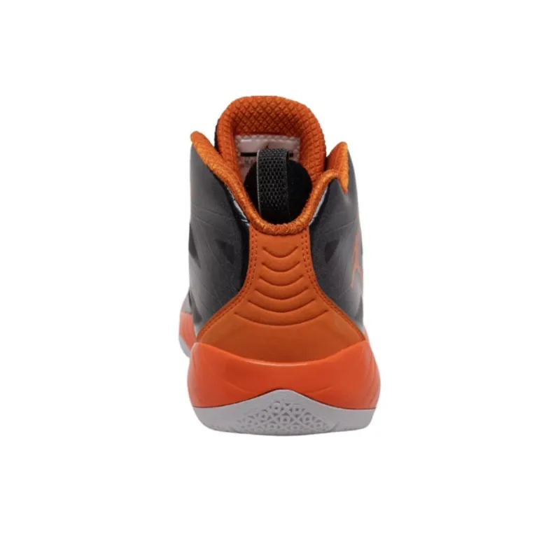 Jordan 2012 Lite Black Orange Blaze-5
