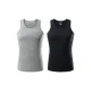 Black/Gray 9067