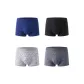 Dark Blue+Black+Light Gray+Dark Gray (4-5)