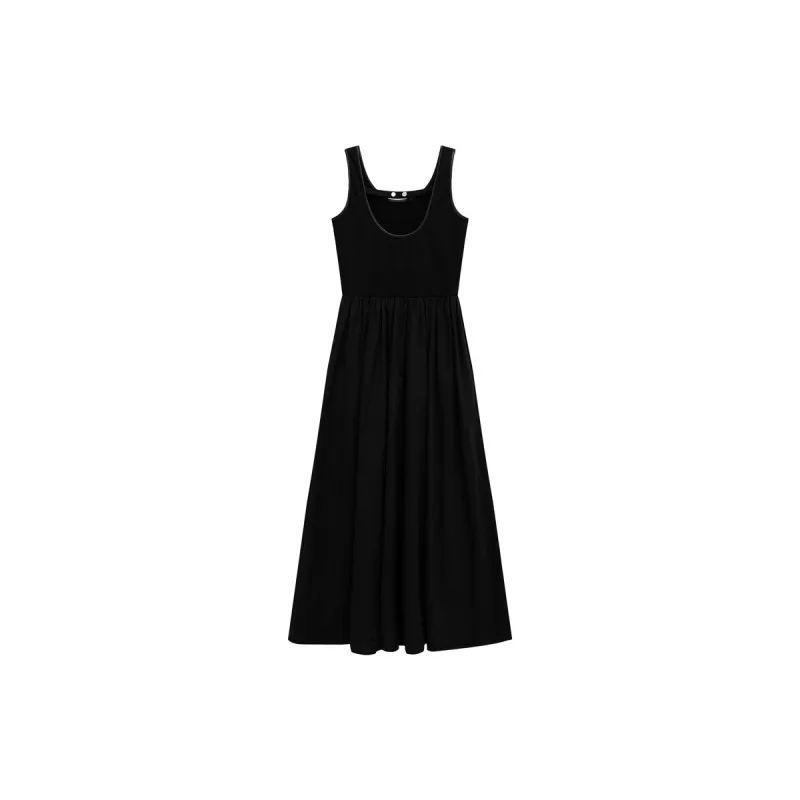 CHUU Slip Dresses Women's-4