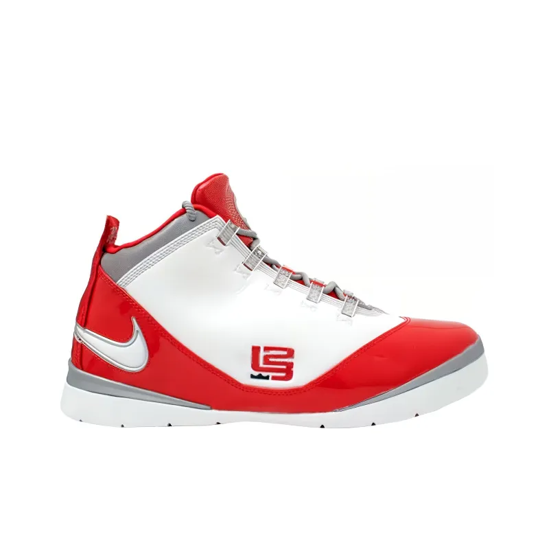 Nike Zoom Soldier Ii Osu Home-1