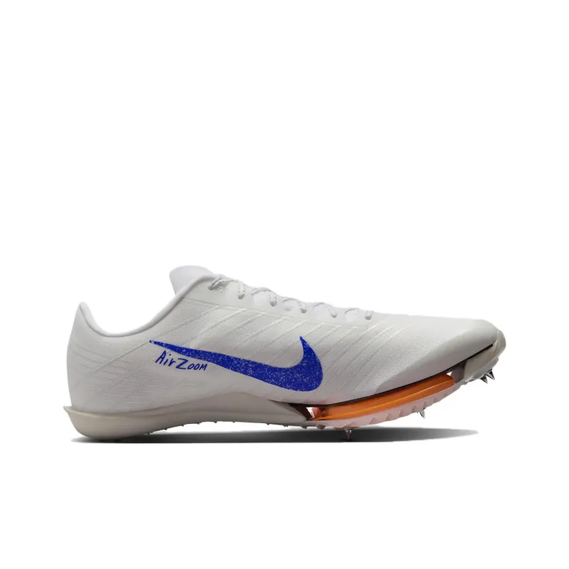 Nike Air Zoom Maxfly 2 Fp Blueprint Pack-2