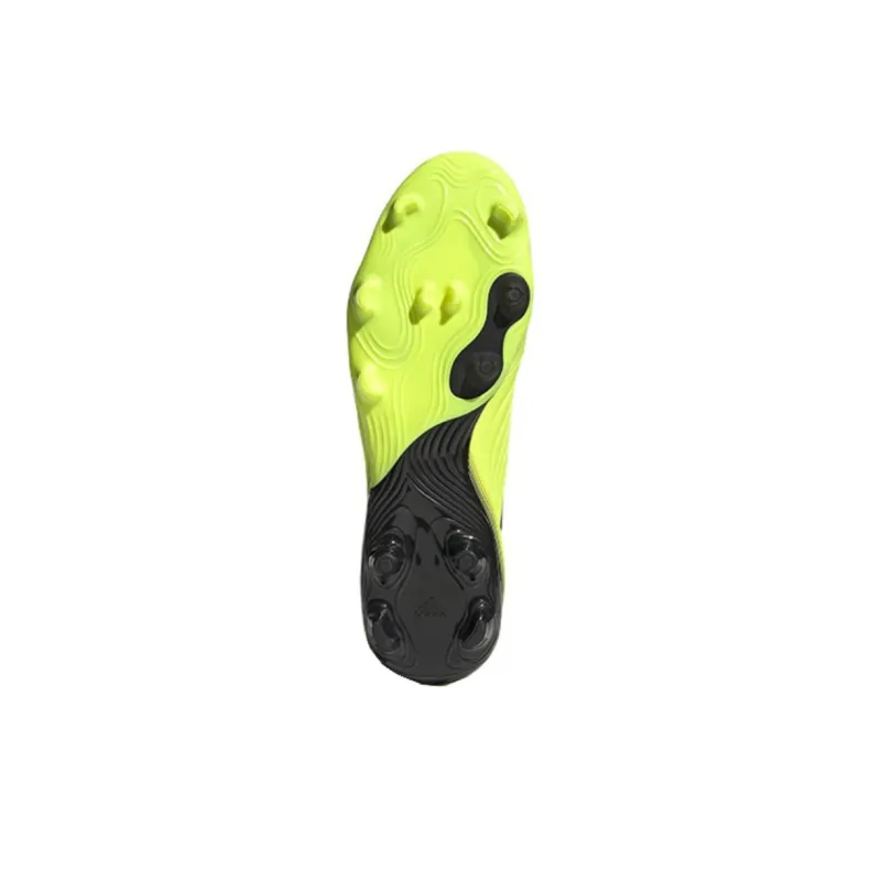 Adidas Copa Sense.3 Fg 'Game Data Pack'-5