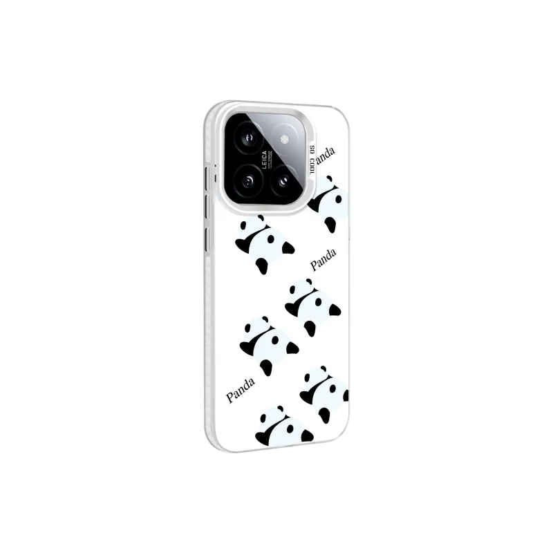 MINISO Phone Cases-8