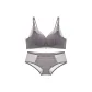 Premium Gray