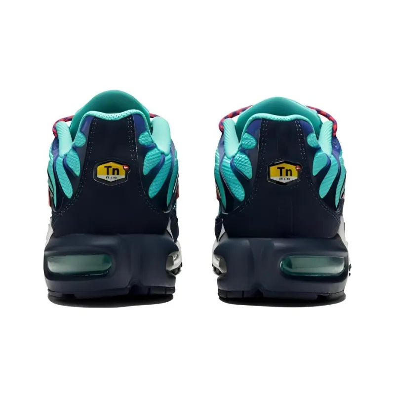 Nike Air Max Plus Discover Your Air-3