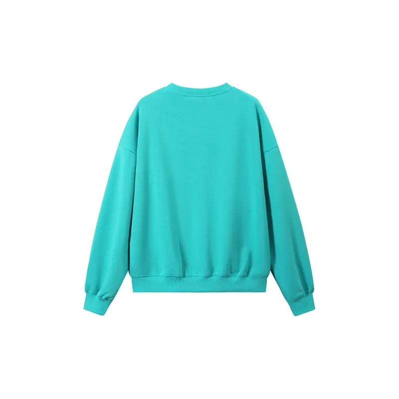 Eaho Sweatshirts Unisex-3
