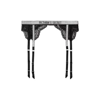 Victoria's Secret Women's Underwear Accessories