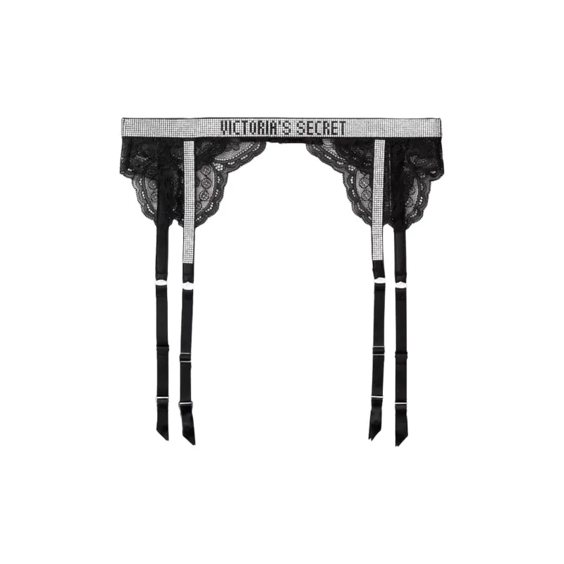 Victoria's Secret Women's Underwear Accessories-0