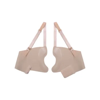 VNA Underwear Accessories Women's