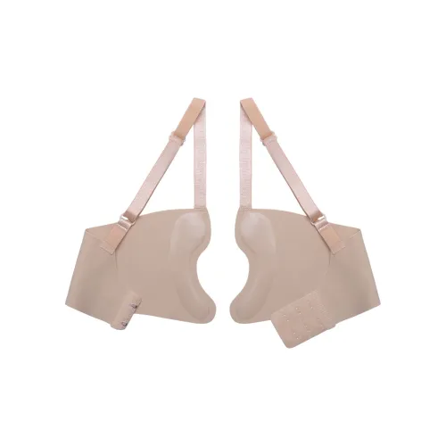 VNA Underwear Accessories Women's