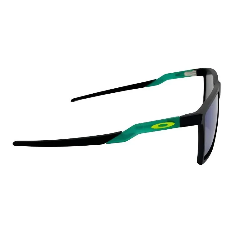 Oakley Futurity Sun Square frame Sunglasses-2