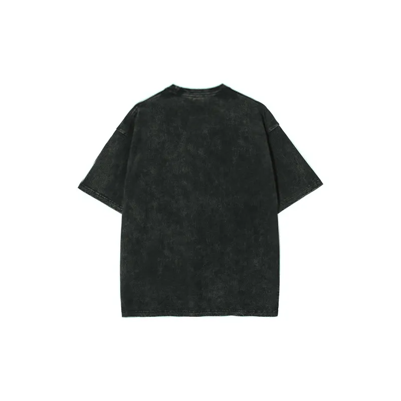 Z3E6 T-Shirts Unisex-1