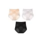 Skin+Light Purple+Black (3 Pack)