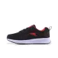 Black Red