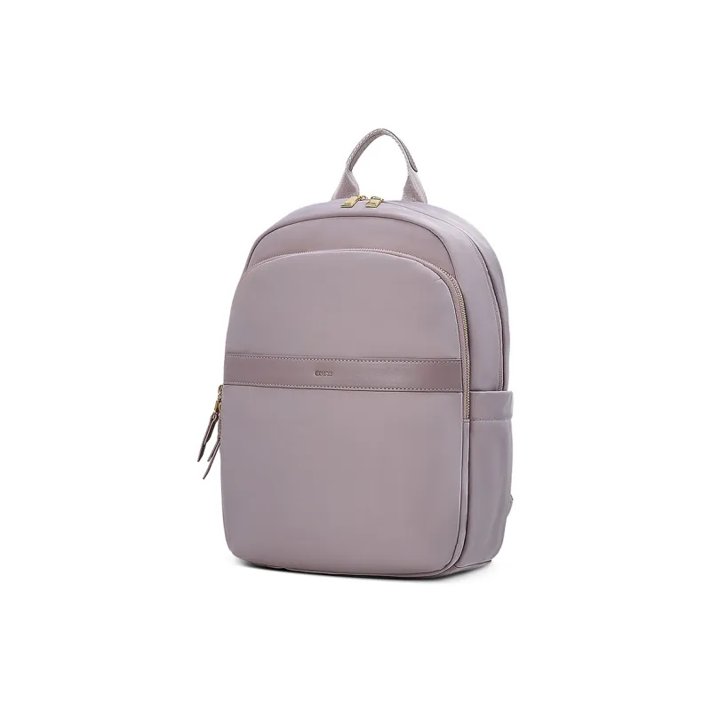OIWAS Backpacks-8