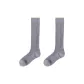 Shimmering Silk Luster {Vintage Gray}