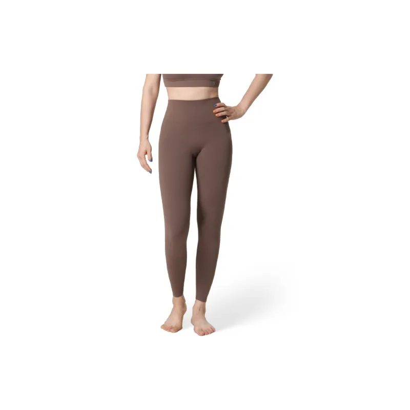 TREKSTA Fitness Clothing Women's-18