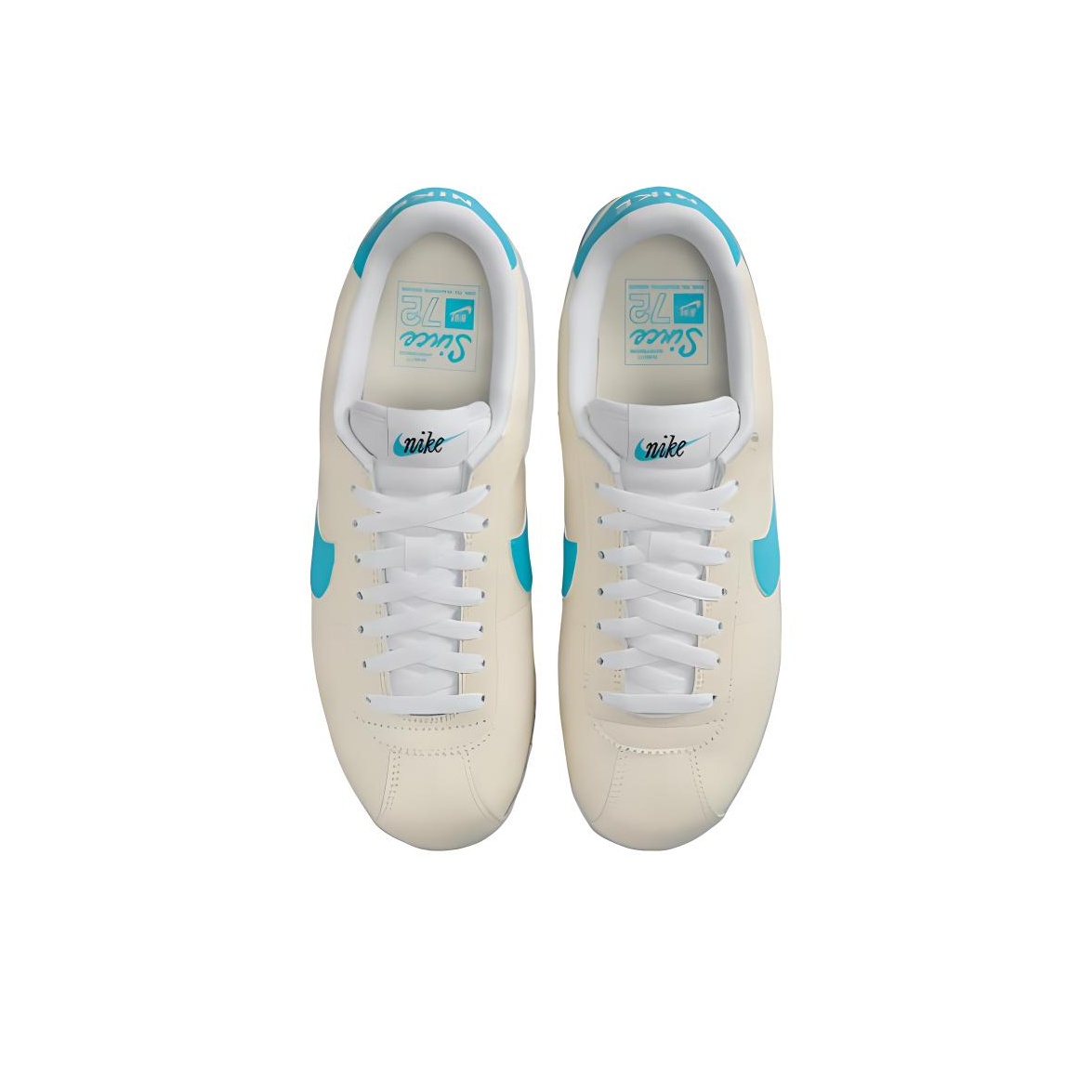 nike cortez womens 72