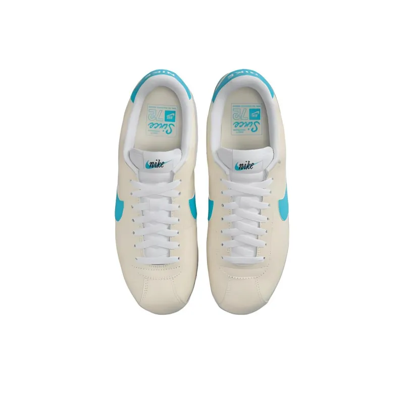 Nike Cortez Women'ss Since 1972 Women's-2