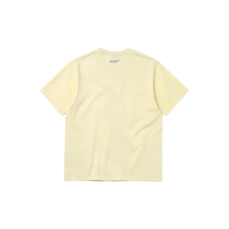 Thisisneverthat T.N.T. Phone Tee-1