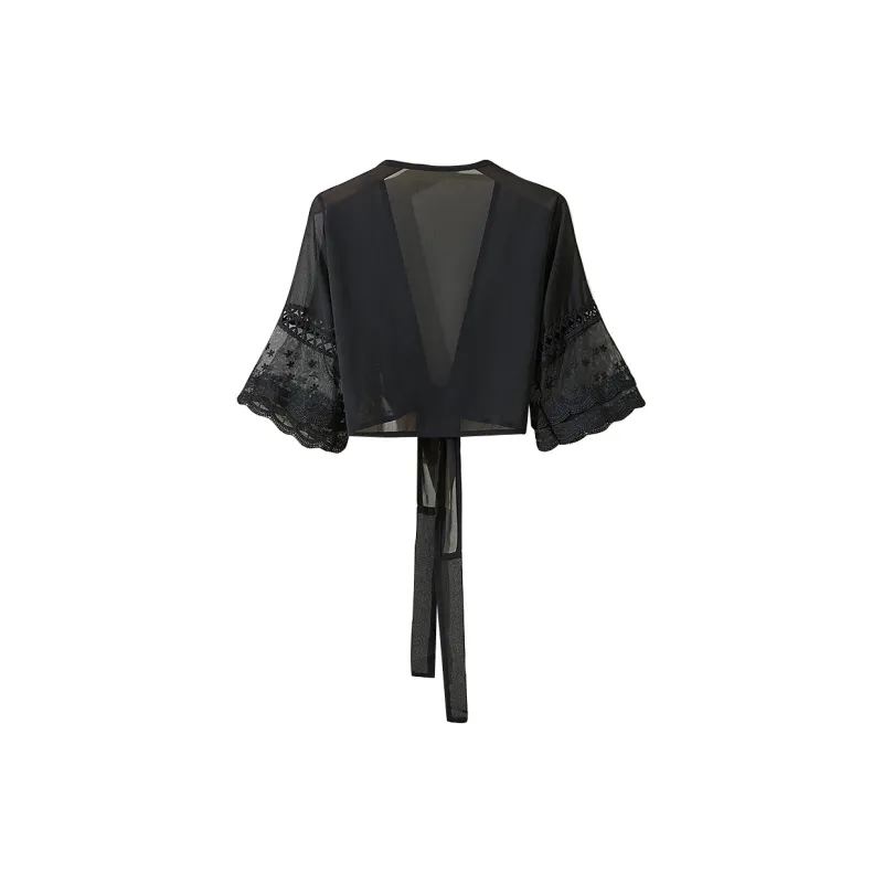 TOUCH Shirts Women's-3