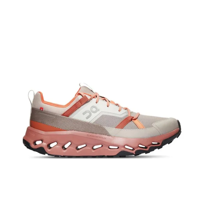 On Running CloudhorizOn Fog Mahogany-1