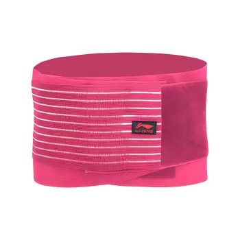 LINING Back Support Braces