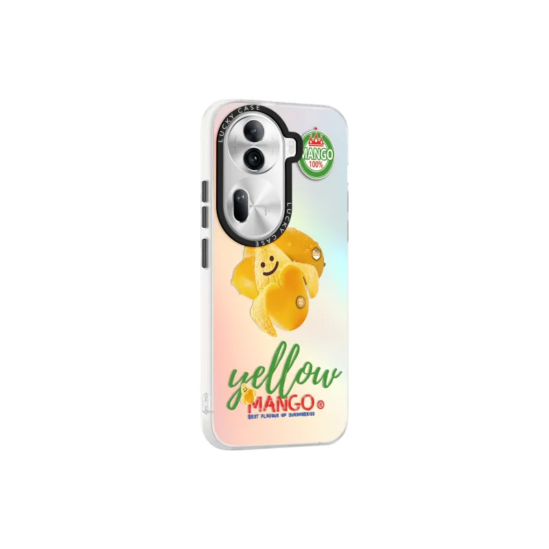 MINISO Phone Cases-7