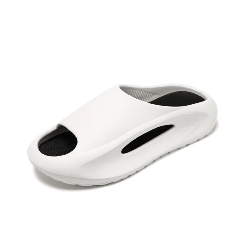 SLIPPER DAY Slide Slipper Unisex-1