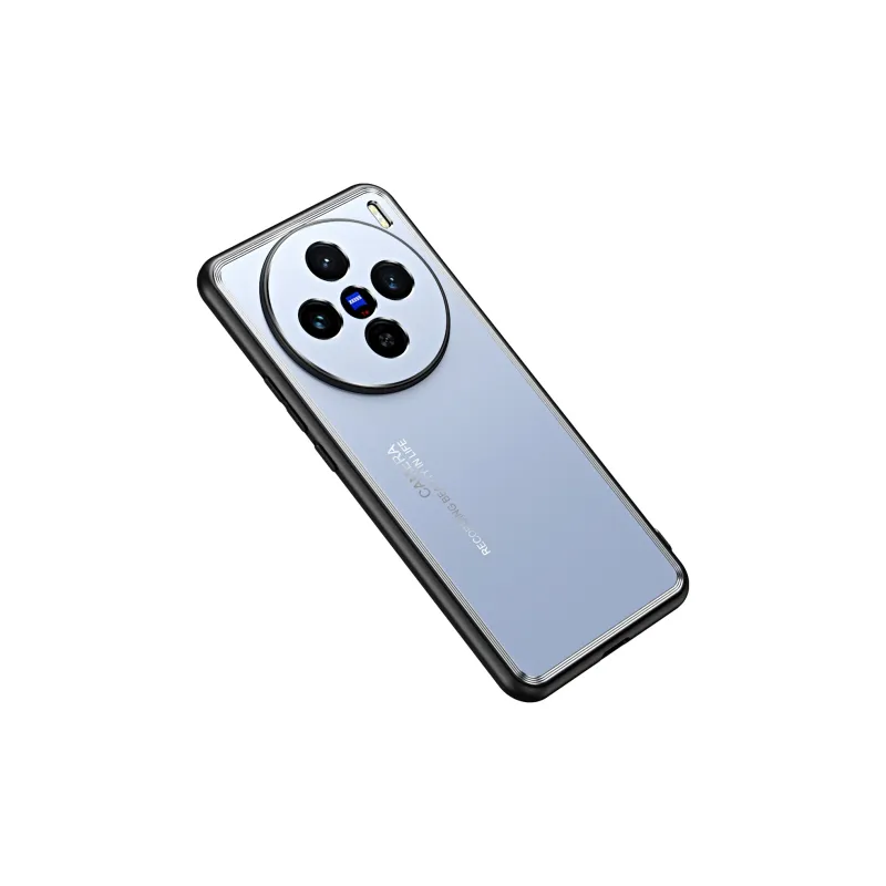 Baohuguang Phone Cases-9