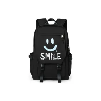 Alcohol dragon Backpacks