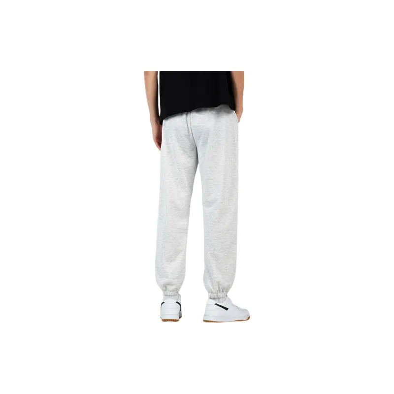 HCHUICHENG Casual Pants Unisex Purple-9
