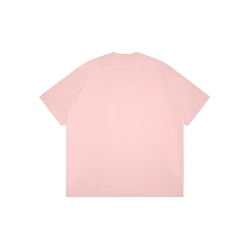 MEXICAN T Shirts Unisex-11