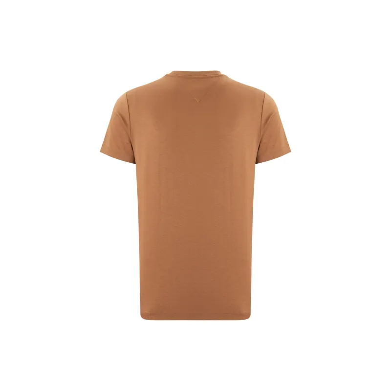 Tommy Hilfiger T Shirts Men-3