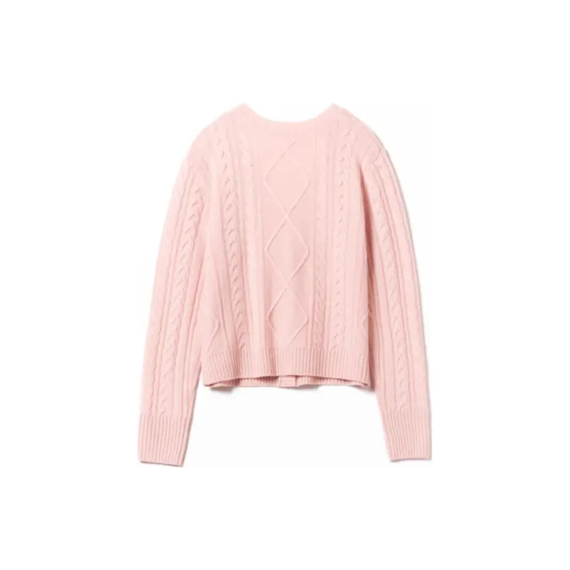 SNOWFORTE Knitwear Women's-1