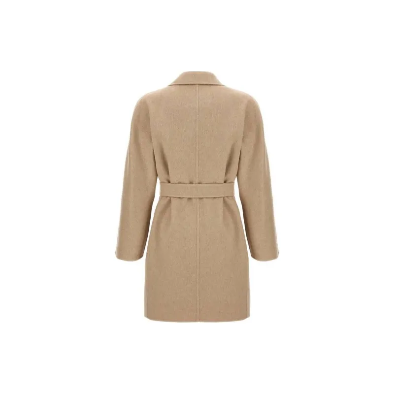 MaxMara Harold Coat-1