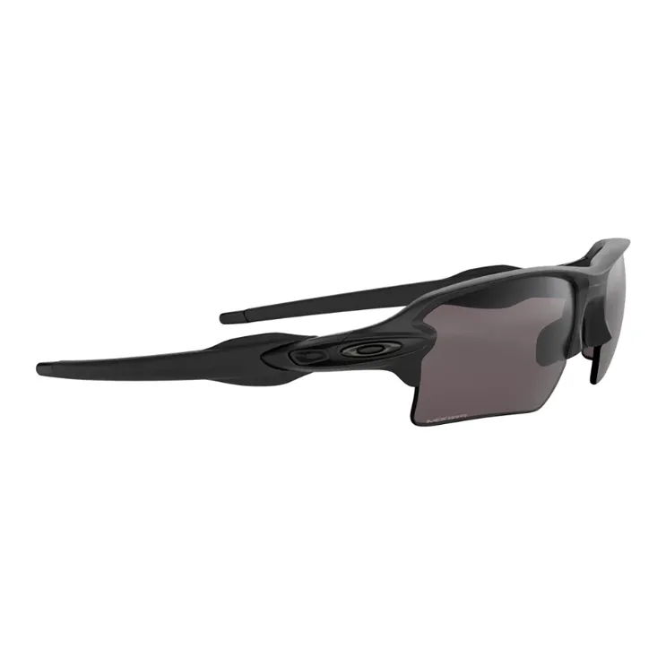 Oakley Flak® 2.0 Xl Sunglasses-2