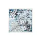 Gray Green 1JJ120151 (Greeting Card Writing Service)