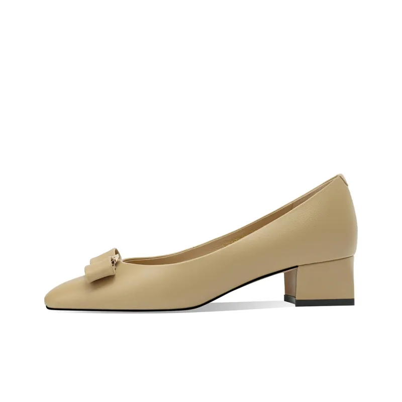 Rosa Bianca Women's Casual Shoes Women's-8