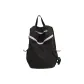 Black[PU Style]