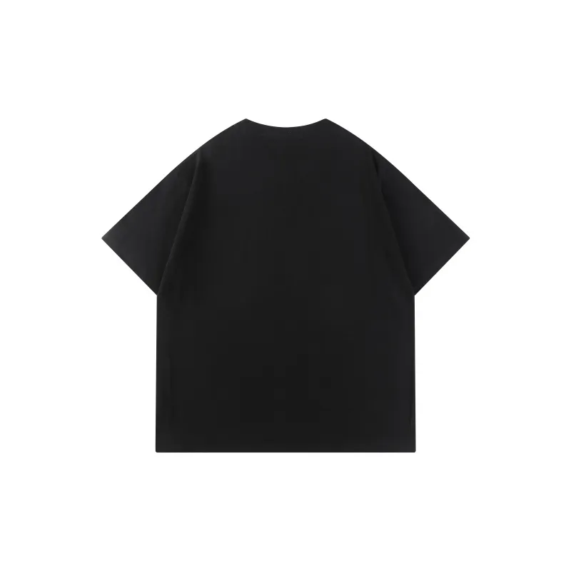 Gwola T Shirts Unisex-9