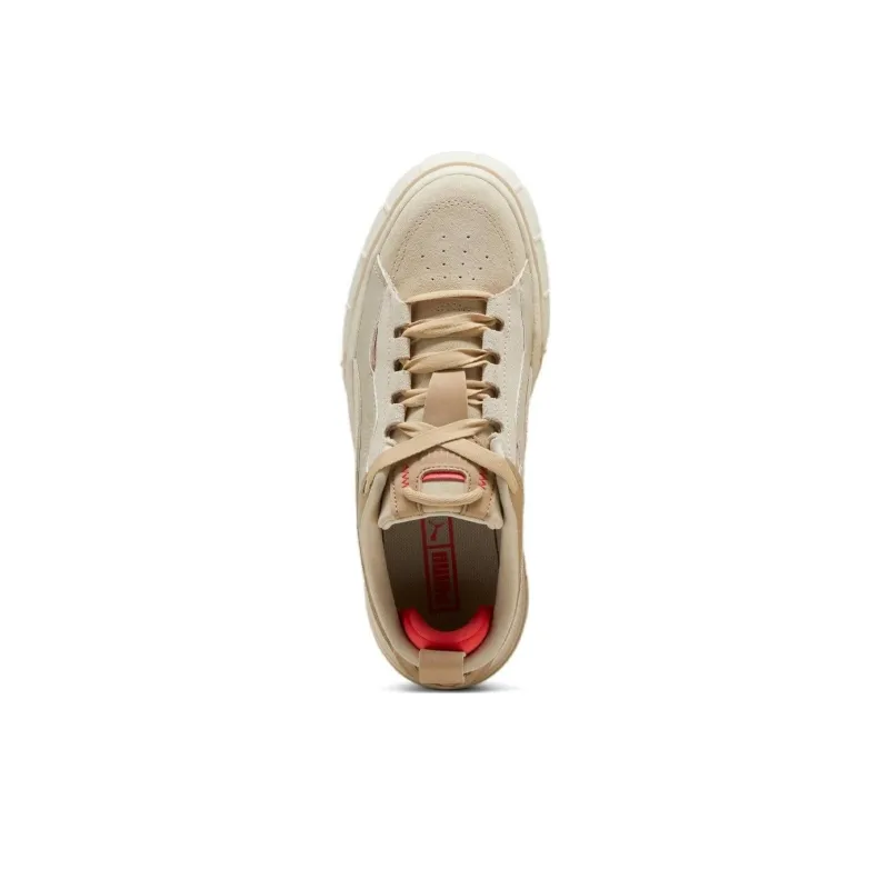 Puma Women's Mayze Stack XPL 'No Filter'-3