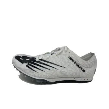 New Balance Md500v7 Grey / Black