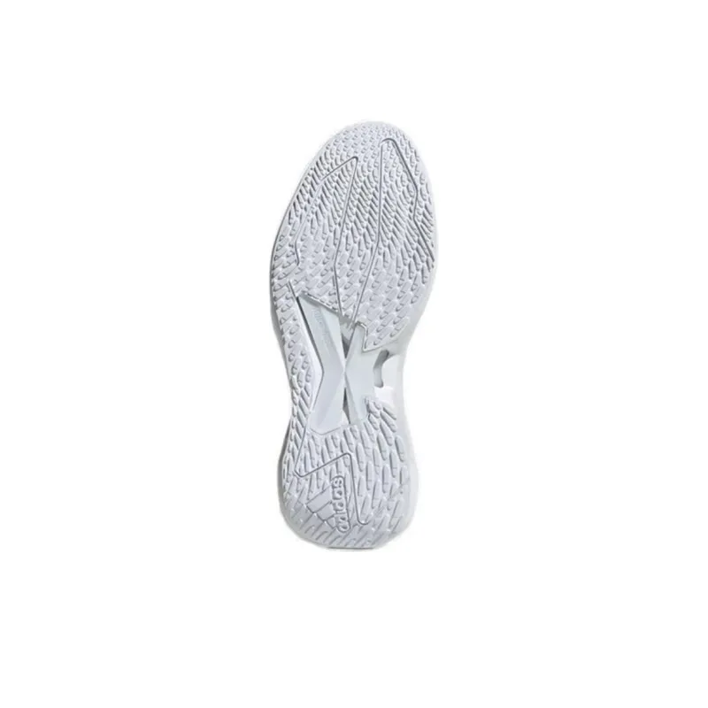 Adidas Alphatorsion 2.0 'Cloud White Grey'-5