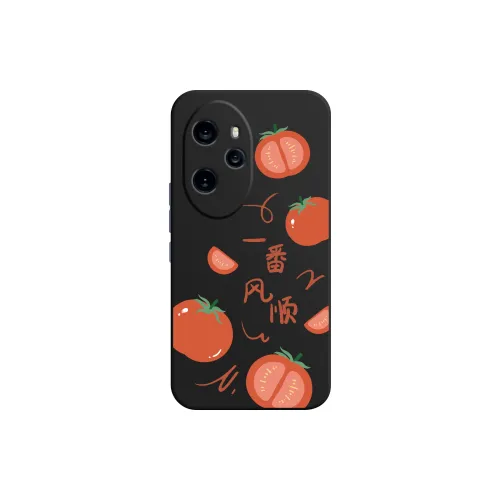 MINISO Phone Cases